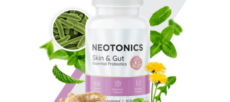 A blend of essential probiotics and natural ingredients to promote digestive health, skin vitality, and healthy weight management.