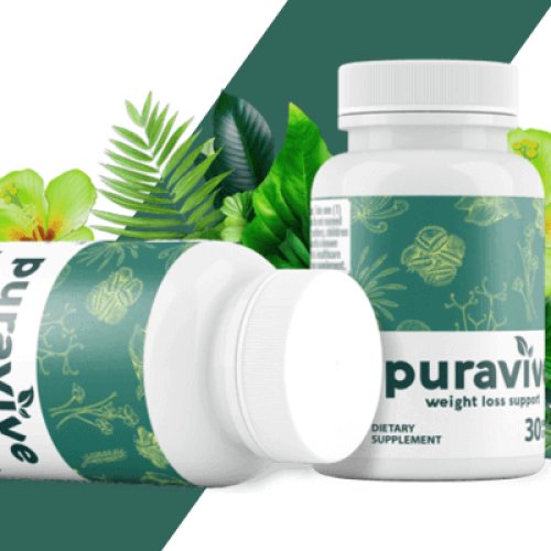 Natural weight loss support with a blend of herbal ingredients for effective and sustainable results.