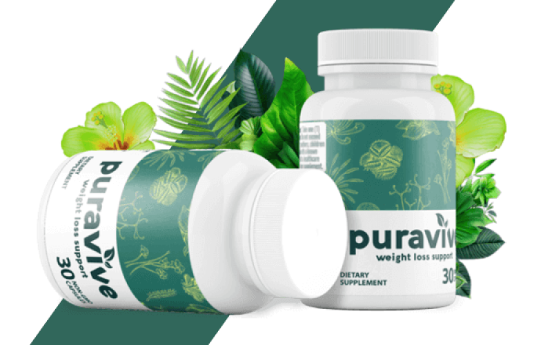 Natural weight loss support with a blend of herbal ingredients for effective and sustainable results.