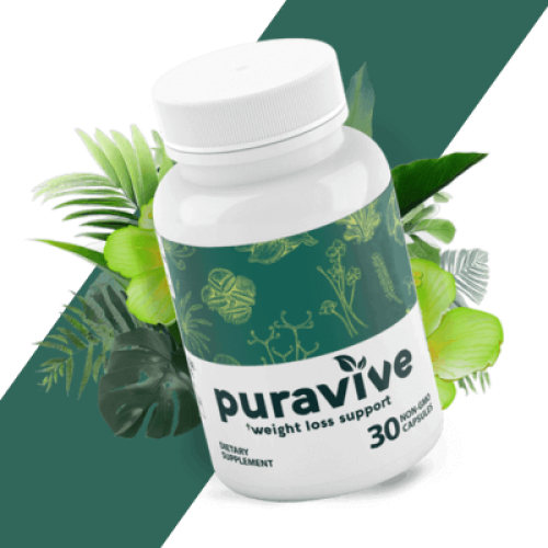 Natural weight loss support designed to help you achieve your health goals effectively and sustainably.