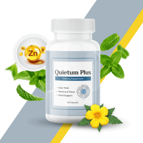 Enhance memory, focus, and mood with this natural dietary supplement.